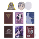 JoJo's Bizarre Adventure Diamond Is Unbreakable Ichiban Kuji