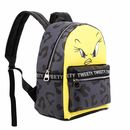 Mini Mochila Piolin Fashion Trouble