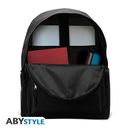 Axes and Crest Backpack Assassins Creed Valhalla