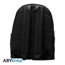 Axes and Crest Backpack Assassins Creed Valhalla