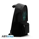 Axes and Crest Backpack Assassins Creed Valhalla