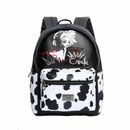 Mochila Cruella de Vil Diva Fashion Disney