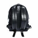 Mochila Cruella de Vil Diva Fashion Disney
