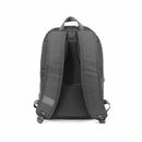Loki HS 1.2 Backpack Marvel Comics