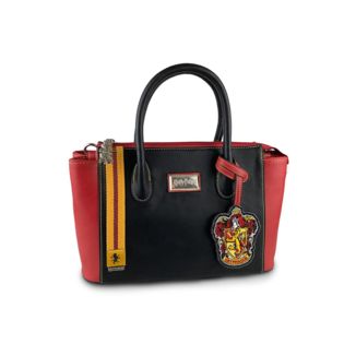 Bolso de mano Gryffindor  Harry Potter