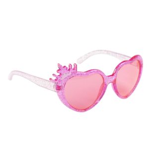 Heart Children Sunglasses Disney Princess 