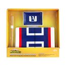 Uniform UA Academy Sushi Set My Hero Academia