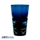 Vaso Regreso al Futuro 400ml