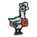 One Piece Live Action Pin Blind Box (Random)
