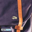 Pin Snitch Dorada Harry Potter