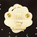 Life Is Bubbles Pin The Little Mermaid Disney