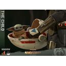 Figura The Child Star Wars The Mandalorian