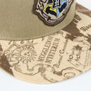 Hogwarts Premium Cap Harry Potter 