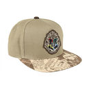 Hogwarts Premium Cap Harry Potter 