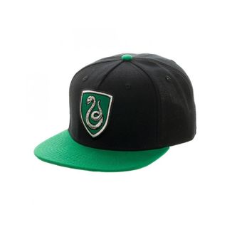 Slytherin Cap Harry Potter