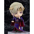 Vil Schoenheit Nendoroid 1581 Twisted Wonderland