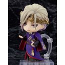 Vil Schoenheit Nendoroid 1581 Twisted Wonderland