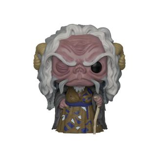 Aughra Funko Dark Crystal: Age Of Resistance POP! Television 860