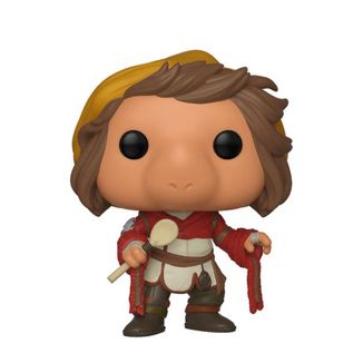 Hup Funko Dark Crystal: Age Of Resistance POP! Television 861