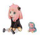 Anya Forger Palm Size Figure Spy x Family G.E.M.