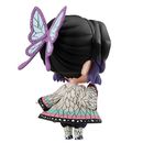 Figura Tanjiro & The Hashira Kimetsu no Yaiba Mascot Set A