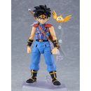 Dai Figma 500 Dragon Quest The Adventure of Dai