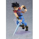 Dai Figma 500 Dragon Quest The Adventure of Dai