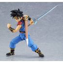 Dai Figma 500 Dragon Quest The Adventure of Dai