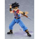 Dai Figma 500 Dragon Quest The Adventure of Dai