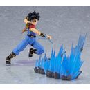 Dai Figma 500 Dragon Quest The Adventure of Dai