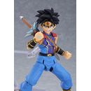 Dai Figma 500 Dragon Quest The Adventure of Dai
