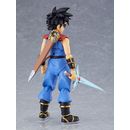 Dai Figma 500 Dragon Quest The Adventure of Dai