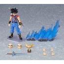 Dai Figma 500 Dragon Quest The Adventure of Dai