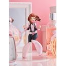 Figura Ochako Uraraka Hero Costume My Hero Academia Pop Up Parade