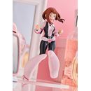 Figura Ochako Uraraka Hero Costume My Hero Academia Pop Up Parade