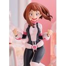 Figura Ochako Uraraka Hero Costume My Hero Academia Pop Up Parade