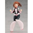Figura Ochako Uraraka Hero Costume My Hero Academia Pop Up Parade