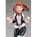 Figura Ochako Uraraka Hero Costume My Hero Academia Pop Up Parade