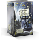 Figura Dementor Harry Potter Magical Creatures Diorama