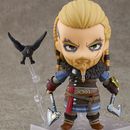 Nendoroid Eivor 1661 Assassins Creed Valhalla 