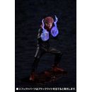 Yuji Itadori Figure Jujutsu Kaisen ARTFXJ
