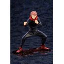 Yuji Itadori Figure Jujutsu Kaisen ARTFXJ