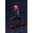 Yuji Itadori Figure Jujutsu Kaisen ARTFXJ