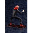 Yuji Itadori Figure Jujutsu Kaisen ARTFXJ