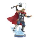 Figura Thor Vengadores 2020 Video Game Marvel Comics