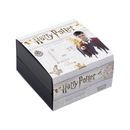 Anillo Snitch Dorada Harry Potter