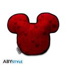 Mickey Mouse Trousers Cushion Disney