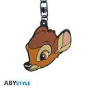 Llavero Bambi Disney