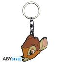 Llavero Bambi Disney
