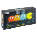 Ghosts Light 3D Lamp PAC-MAN